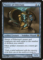 48-masterofetherium