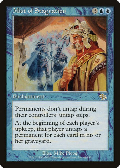 48-mistofstagnation