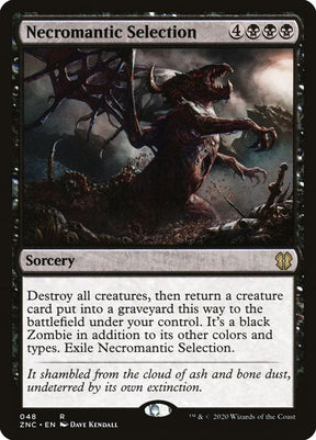 48-necromanticselection
