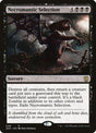 48-necromanticselection