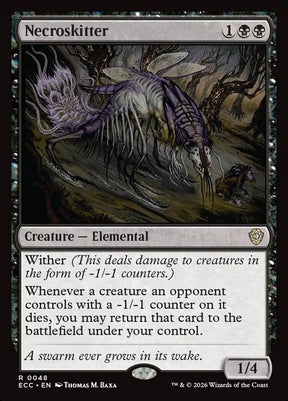 48-necroskitter
