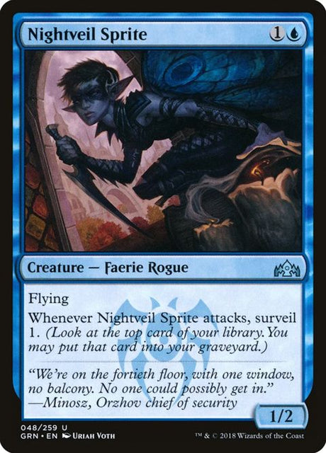 48-nightveilsprite
