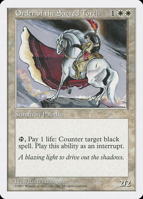 48-orderofthesacredtorch