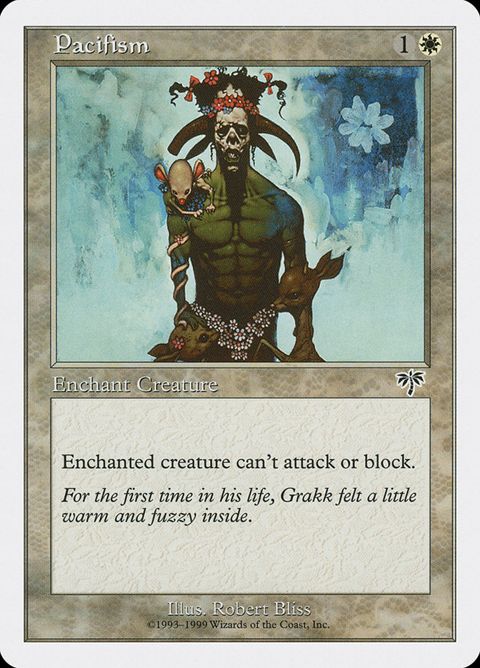 48-pacifism