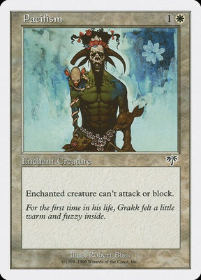 48-pacifism