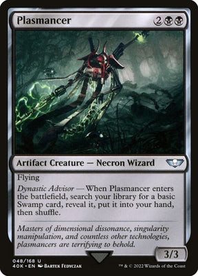 48-plasmancer