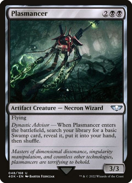 48-plasmancer
