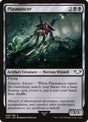 48-plasmancer