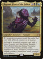 48-rayamifirstofthefallen