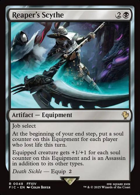 48-reapersscythe