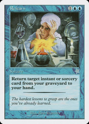 48-relearn