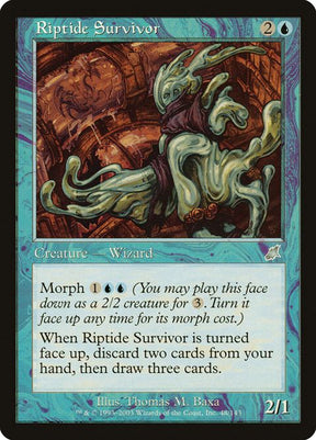 48-riptidesurvivor