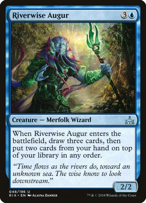 48-riverwiseaugur
