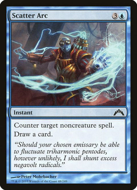 48-scatterarc