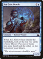 48-seagateoracle