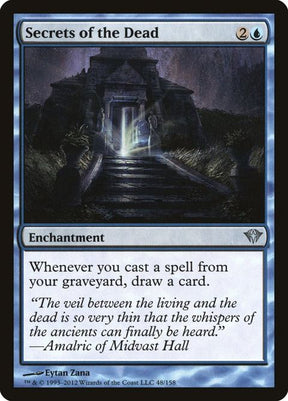 48-secretsofthedead