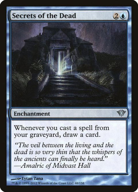 48-secretsofthedead