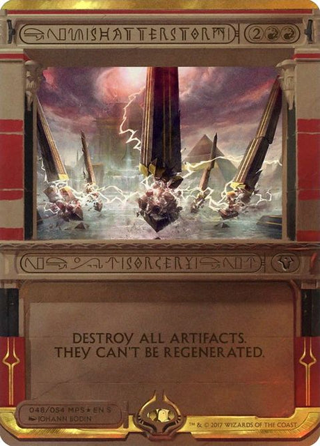 48-shatterstorm