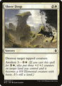 48-sheerdrop