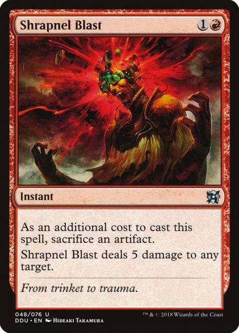 48-shrapnelblast