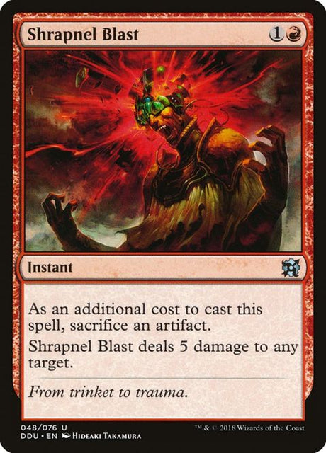 48-shrapnelblast