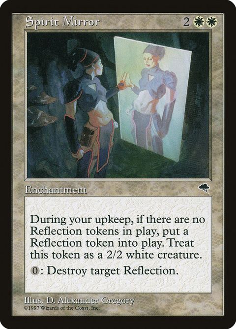 48-spiritmirror