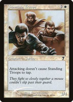 48-standingtroops