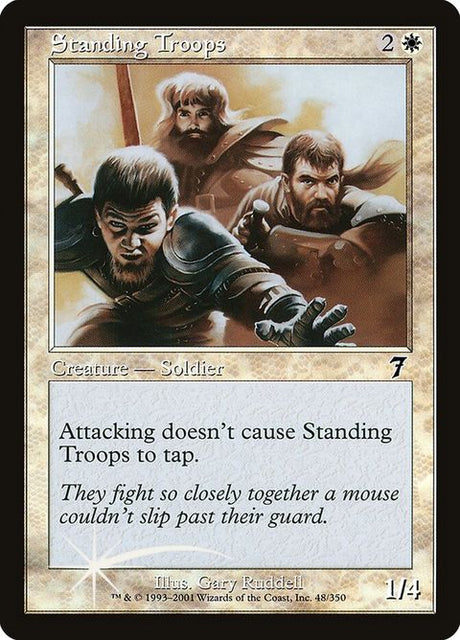 48-standingtroops