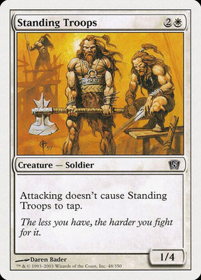 48-standingtroops
