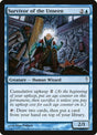 48-survivoroftheunseen