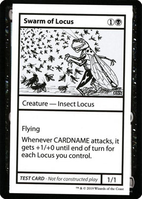 48-swarmoflocus