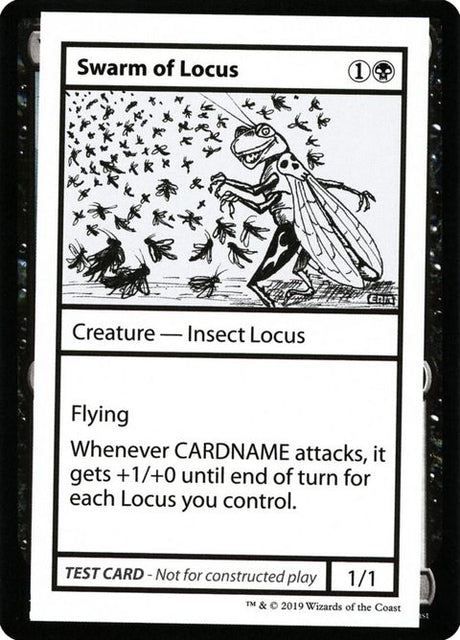 48-swarmoflocus