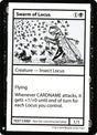 48-swarmoflocus