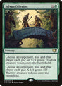 48-sylvanoffering