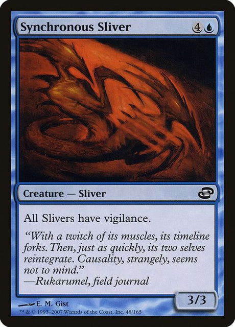 48-synchronoussliver