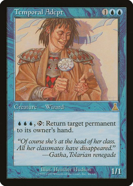 48-temporaladept