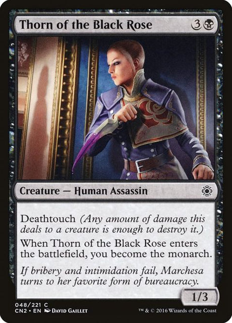 48-thornoftheblackrose