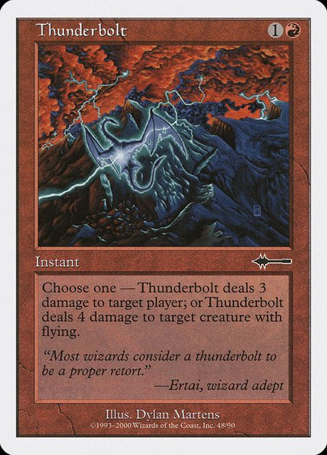 48-thunderbolt
