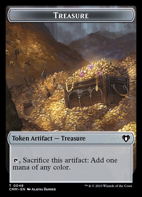 48-treasure-a