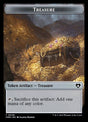 48-treasure-a