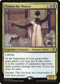 48-tymnatheweaver