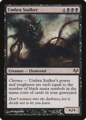 48-umbrastalker