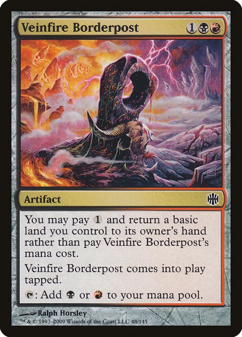 48-veinfireborderpost