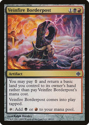 48-veinfireborderpost