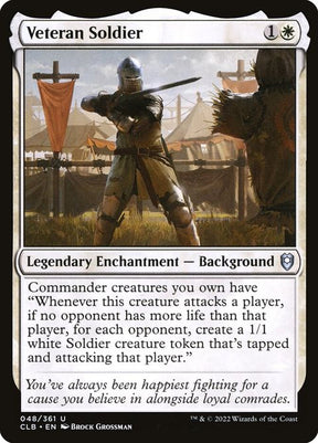 48-veteransoldier