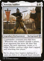 48-veteransoldier