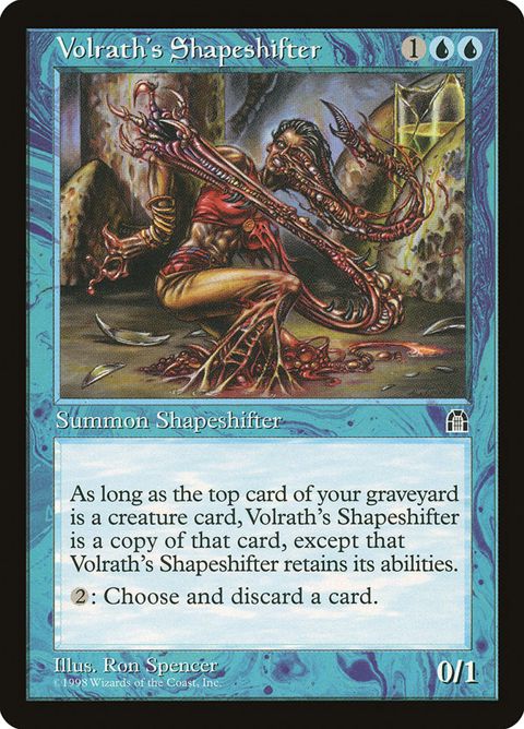 48-volrathsshapeshifter