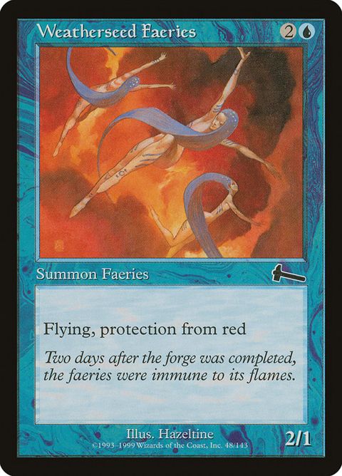 48-weatherseedfaeries