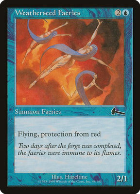 48-weatherseedfaeries