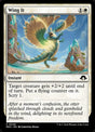 48-wingit